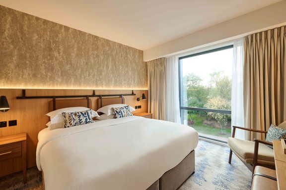 20251021 Belfry BH DX 0625