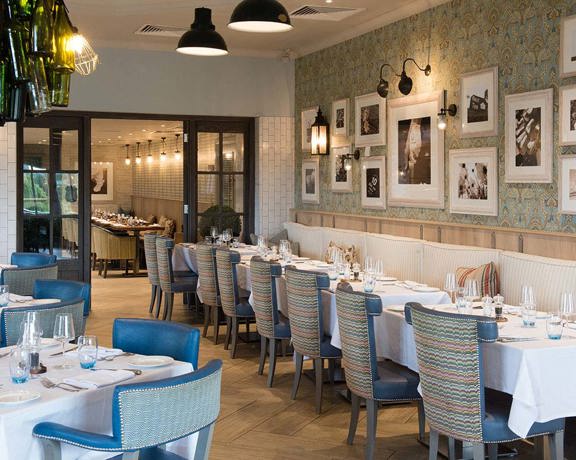 070818 F&B Ryder Grill 4 Low Res