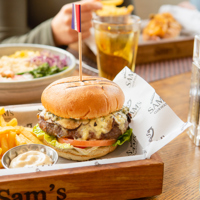 The Belfry Mar 23 Photo Shoot 2X3 Hres 12