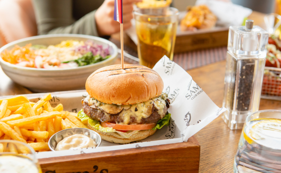 The Belfry Mar 23 Photo Shoot 2X3 Hres 12