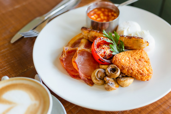 The Belfry IG Post 4X5 1080X (5)