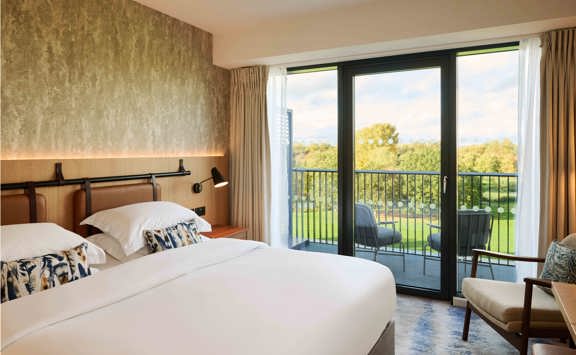 20251021 Belfry BH DXO 0516