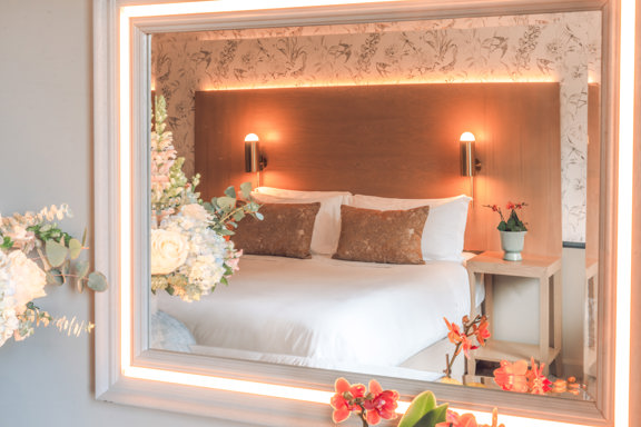 24 May Belfry HR Edit 98