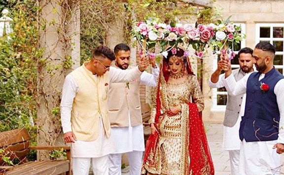 3Ec63106ccc6a71c88d6b9263b93a6dbd0e040b7