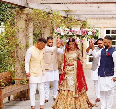 3Ec63106ccc6a71c88d6b9263b93a6dbd0e040b7