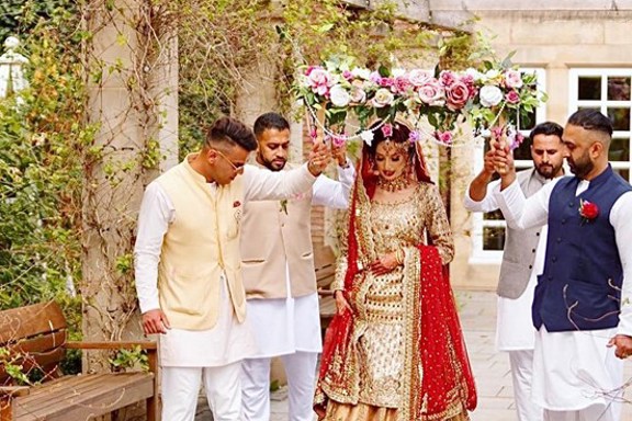 3Ec63106ccc6a71c88d6b9263b93a6dbd0e040b7