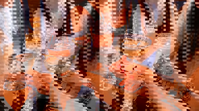 Helena Yankovska 7Ebgkom8pwm Unsplash