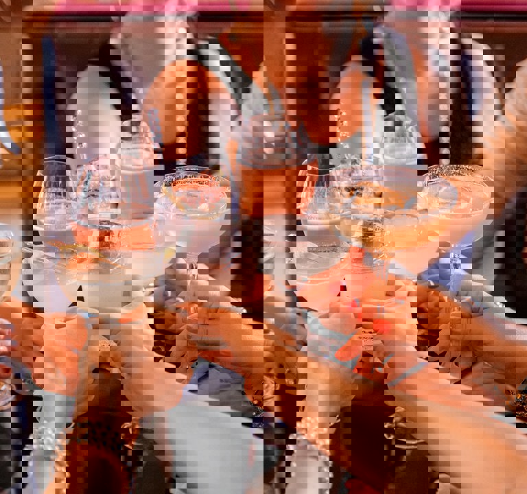 Helena Yankovska 7Ebgkom8pwm Unsplash