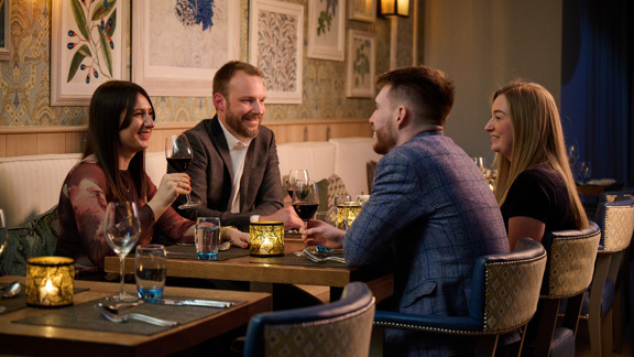 Belfry 01244739 Lowres