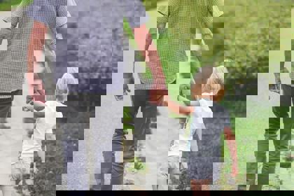 Pexels Freestocksorg 167300