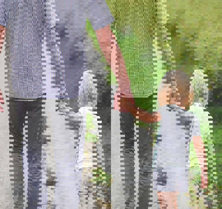 Pexels Freestocksorg 167300