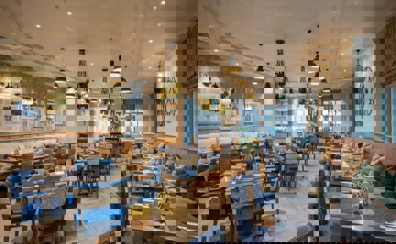 Elliottgroup Belfry Rydergrill Gorilladrones 02122024 Stillimage 13