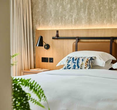 20251021 Belfry BH PS 0302