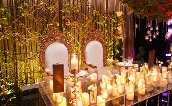 74509F66e6bf298c8376ecc084664e7183bfaa62