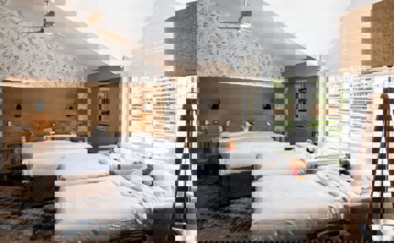 Capco X Belfry Full Res Uncropped 100 Min