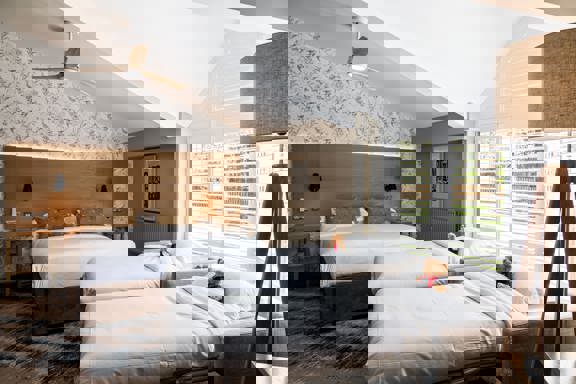 Capco X Belfry Full Res Uncropped 100 Min