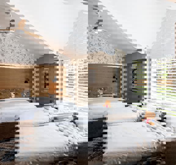 Capco X Belfry Full Res Uncropped 100 Min