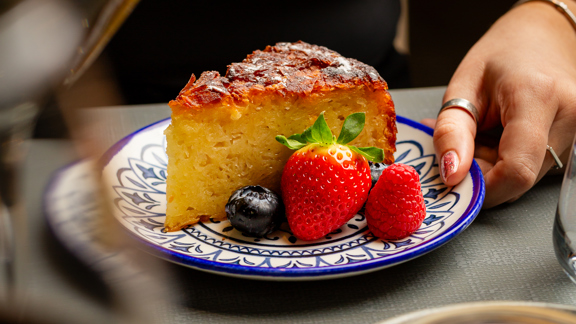 The Belfry Rocca 2X3 High Res 13