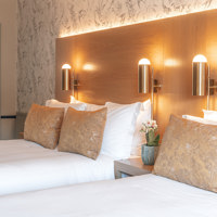 24 May The Belfy8378