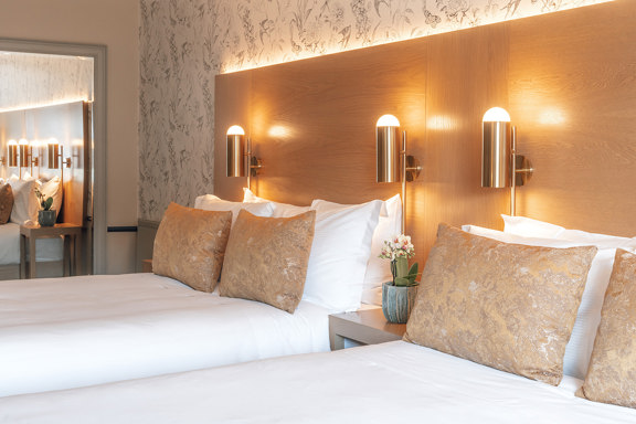 24 May The Belfy8378