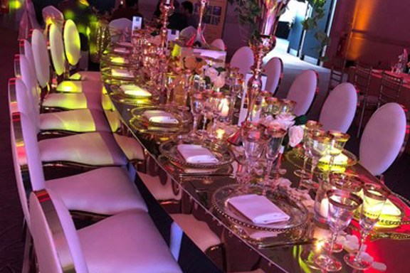 Aae9b43ec7b93aea9c2536aa466af4d463ca1a8f