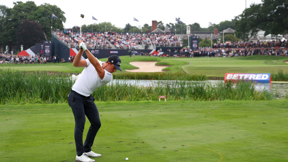 Gettyimages 2169749631