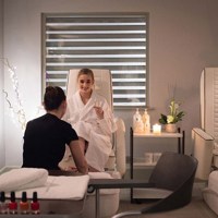 18078019Ecd63a400e1a3a452674658f78b31360