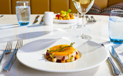 8Th July 2025 The Belfry Matt Madden Visuals 11