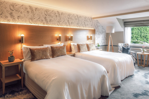 24 May The Belfy8368 Edit Edit Edit