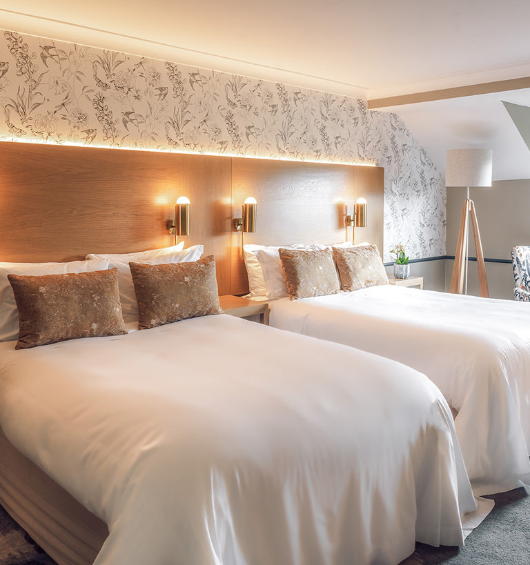 24 May The Belfy8368 Edit Edit Edit