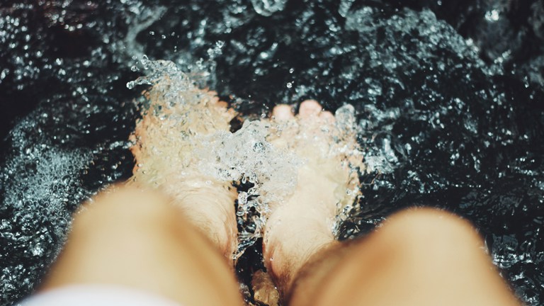 Ze Zorzan 3Dyk3b Yeec Unsplash