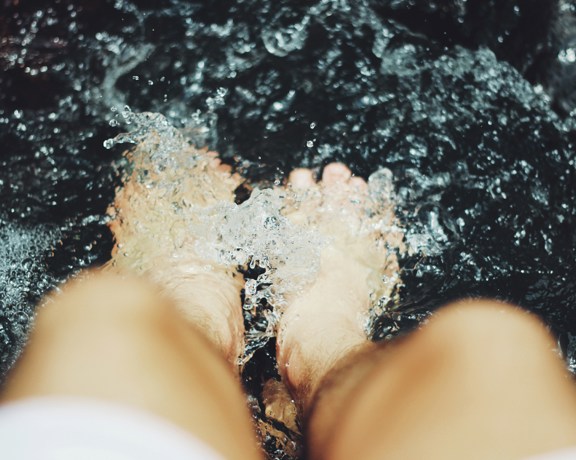 Ze Zorzan 3Dyk3b Yeec Unsplash