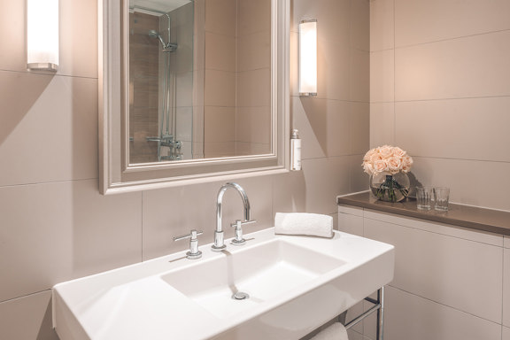 24 May The Belfy8308 Edit