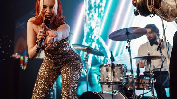 559145610 18328267978233956 8664148907150248178 N