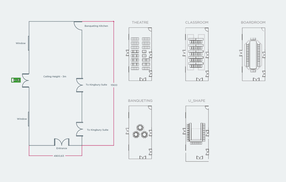 Staffordsuite Floorplan Web