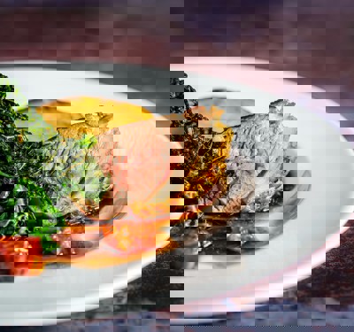 Sebastian Coman Photography Kfj8tl53qcg Unsplash