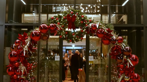 Screenshot 2026 03 11 154327