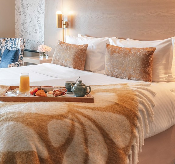 Fa1e929595d5b2bcf91c34f06ab26d8147c2b446