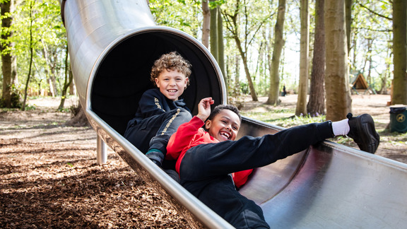 Capco X Belfry Web Size 032