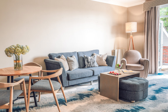 Signature Suite The Belfry Day 28952 Edit