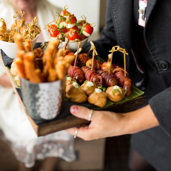 B&D After Ceremony 27