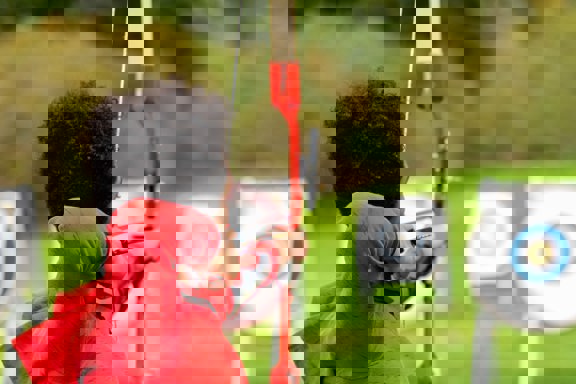 Pexels Vlad Vasnetsov 7937654 1