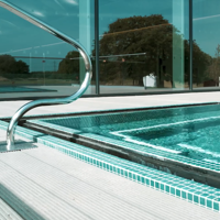 Screenshot 2026 02 19 153112