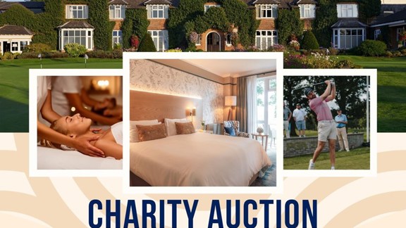 Charityauction