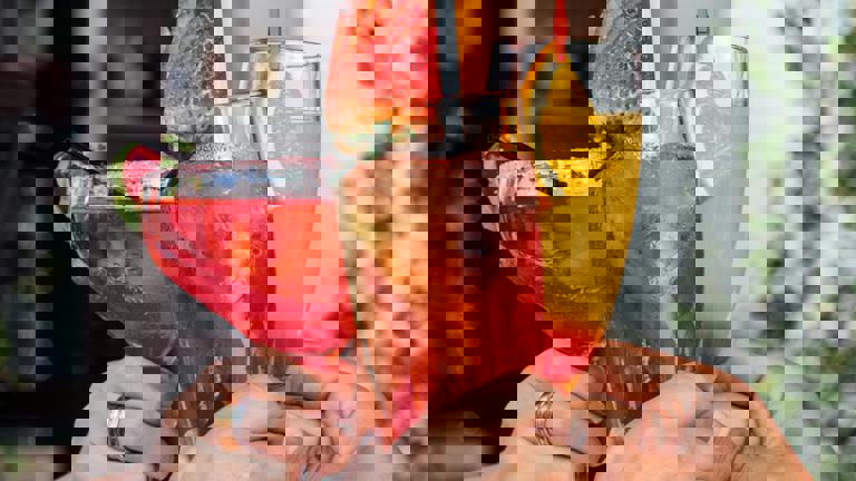 Pexels 8Pcarlos Morocho 2150734957 35346333