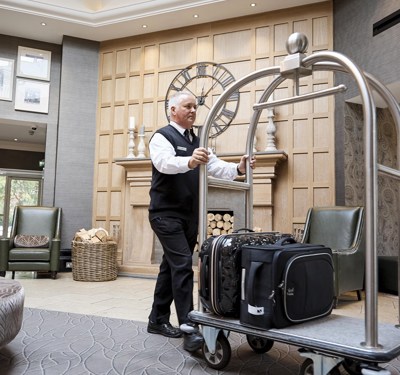 Fcce1f70f7a5cdd67a77446c023e9863478f35ff