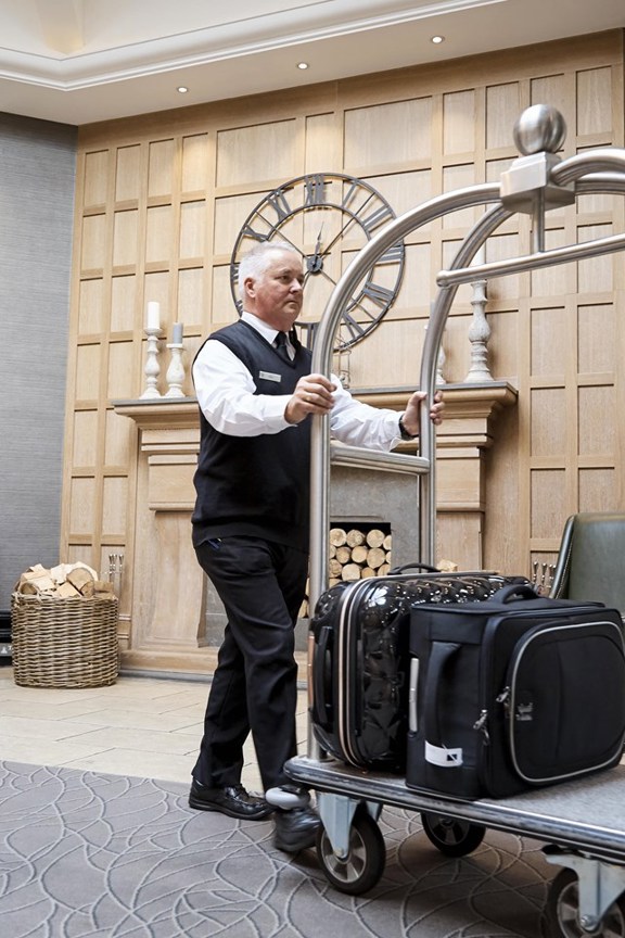 Fcce1f70f7a5cdd67a77446c023e9863478f35ff