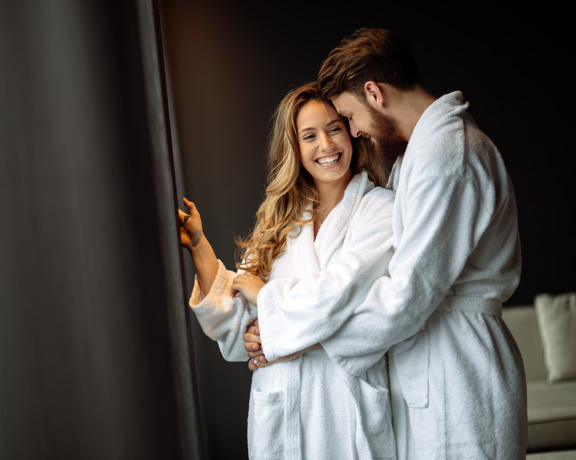 Adobestock 110204086