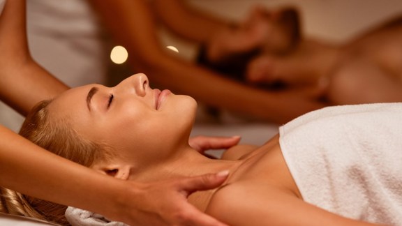 Df3e37b526923f521342420a8c2635c5ea89c9c4