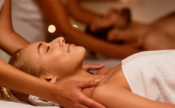 Df3e37b526923f521342420a8c2635c5ea89c9c4